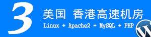 白天上班，晚上学艺！夜校为何在年轻人里火出圈？